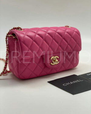 Chanel сумка PR877661