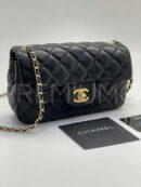 Chanel сумка PR612790 5