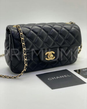 Chanel сумка PR612790