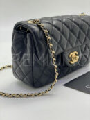 Chanel сумка PR612790 6