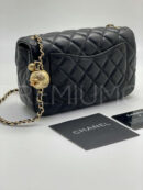 Chanel сумка PR612790 7