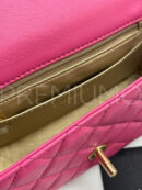 Chanel сумка PR877661 11