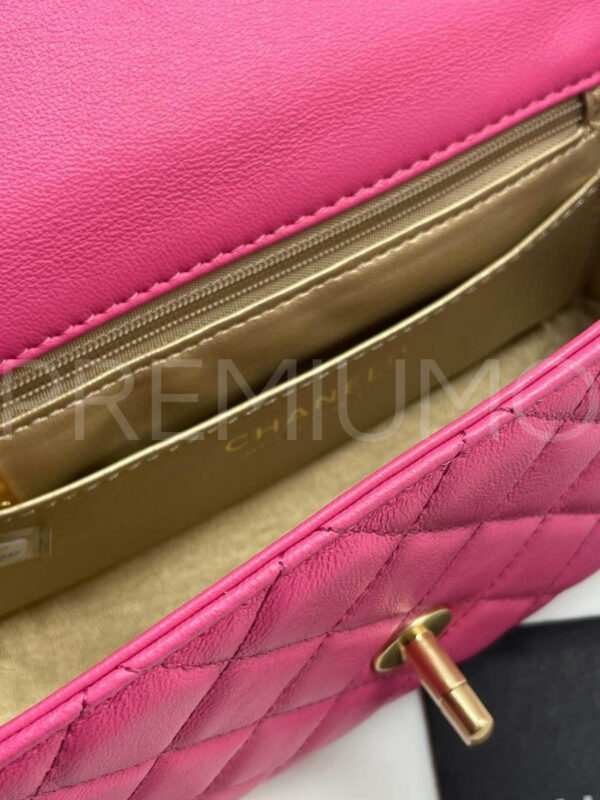 Chanel сумка PR877661 4