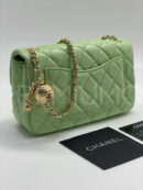 Chanel сумка PR375717 7