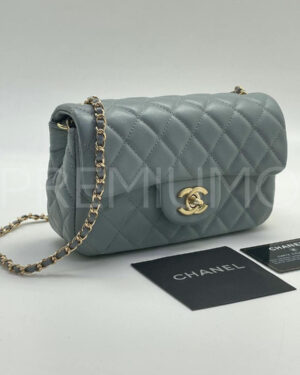 Chanel сумка PR847318
