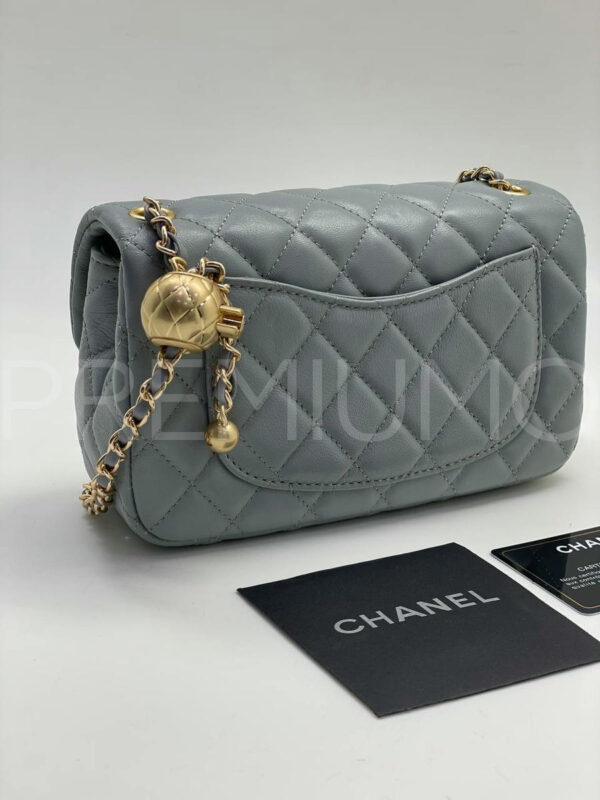 Chanel сумка PR847318 2
