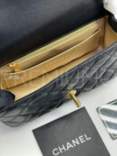 Chanel сумка PR612790 8