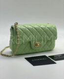 Chanel сумка PR375717 5