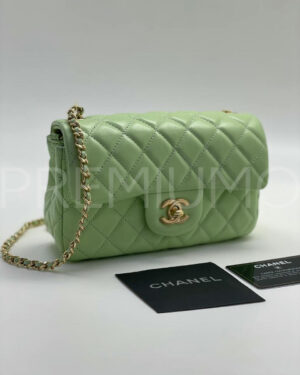 Chanel сумка PR375717