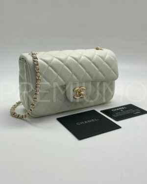 Chanel сумка PR912003