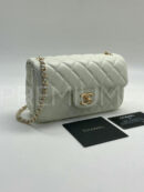 Chanel сумка PR912003 6