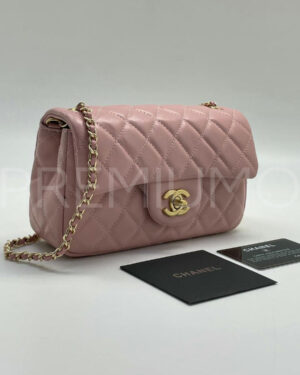 Chanel сумка PR917079