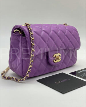 Chanel сумка PR266862
