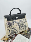 Hermes сумка PR463854 15