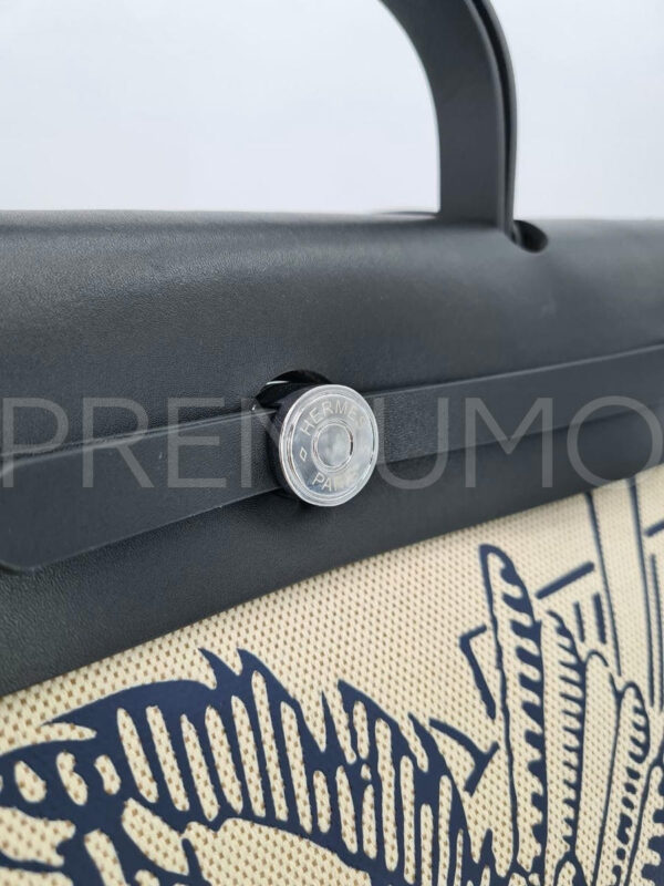 Hermes сумка PR463854 3