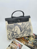 Hermes сумка PR463854 20