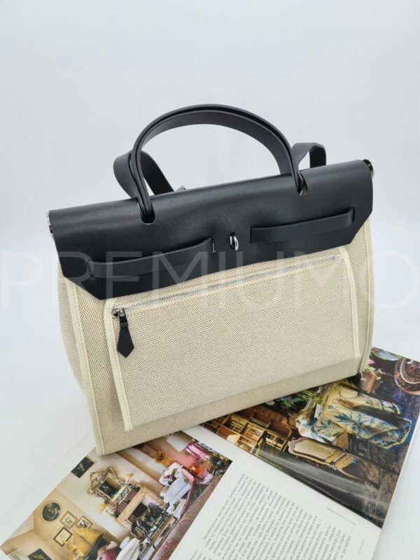Hermes сумка PR463854 6