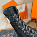 Hermes Fresh ботинки PR903857 31