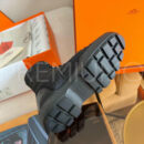 Hermes Fresh ботинки PR903857 33