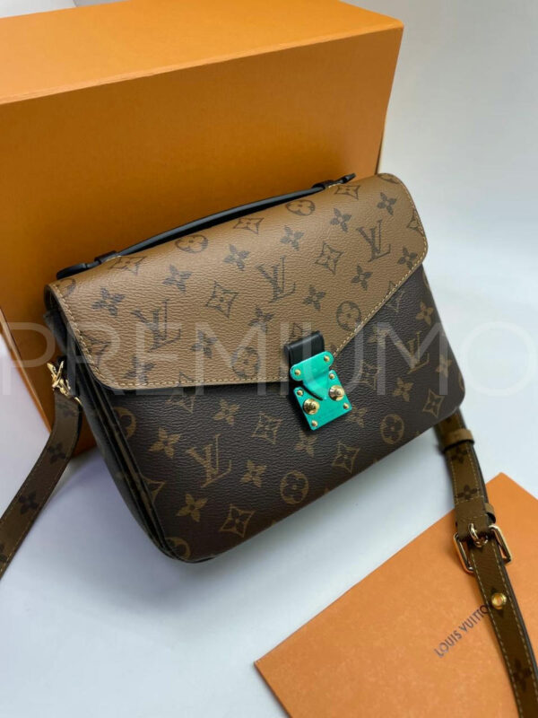 Louis Vuitton сумка PR863094