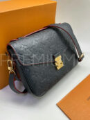 Louis Vuitton сумка PR7476JZ 9