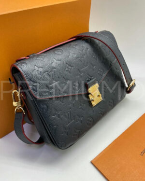 Louis Vuitton сумка PR7476JZ