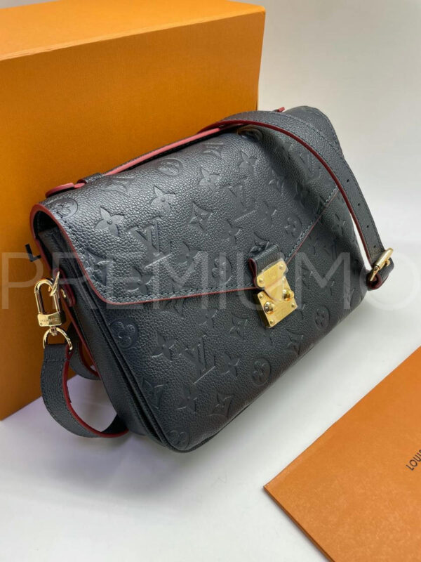 Louis Vuitton сумка PR7476JZ