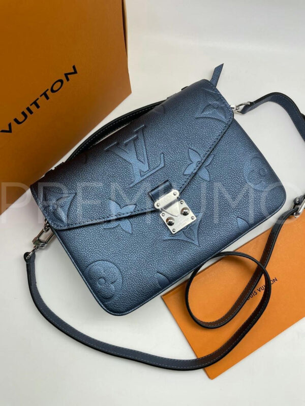 Louis Vuitton сумка PR688605