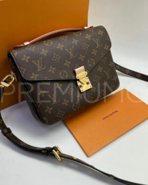 Louis Vuitton сумка PR514190