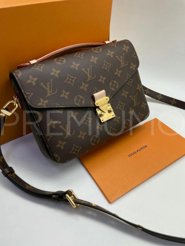 Louis Vuitton сумка PR514190