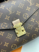 Louis Vuitton сумка PR514190 8