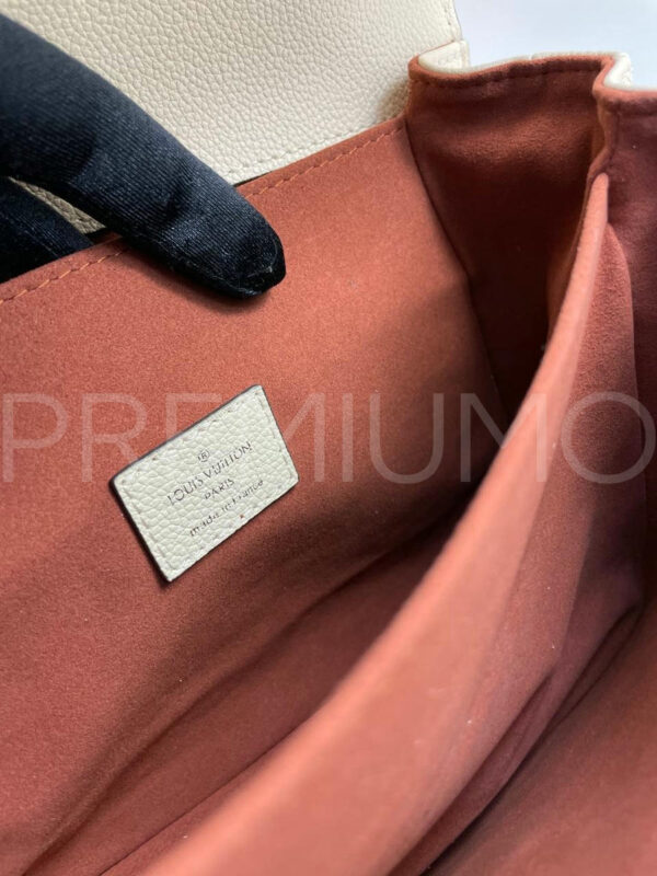 Louis Vuitton сумка PR500519 2