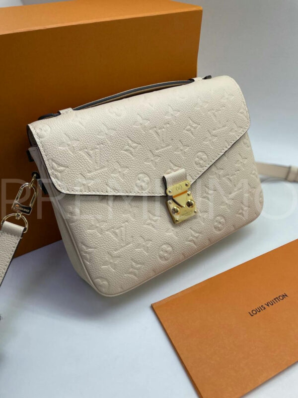 Louis Vuitton сумка PR500519