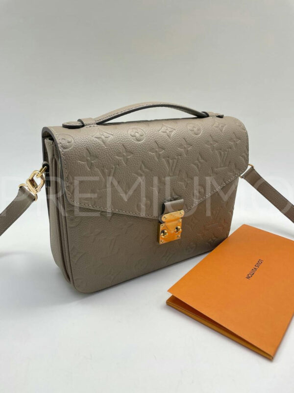 Louis Vuitton сумка PR736049