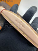 Louis Vuitton сумка PR514190 10