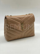 Yves Saint Laurent сумка PR543375 3