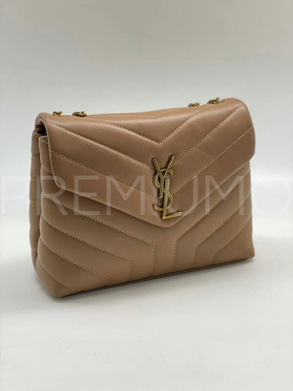 Yves Saint Laurent сумка PR543375