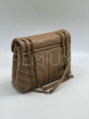 Yves Saint Laurent сумка PR543375 4