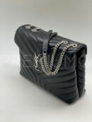 Yves Saint Laurent сумка PR572748 10