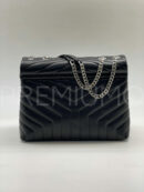 Yves Saint Laurent сумка PR901818 18