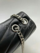 Yves Saint Laurent сумка PR901818 20