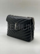 Yves Saint Laurent сумка PR901818 17