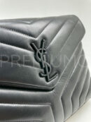 Yves Saint Laurent сумка PR314830 12