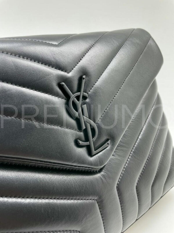 Yves Saint Laurent сумка PR944207 4