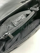 Yves Saint Laurent сумка PR314830 11