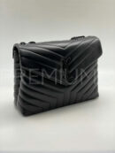 Yves Saint Laurent сумка PR314830 8