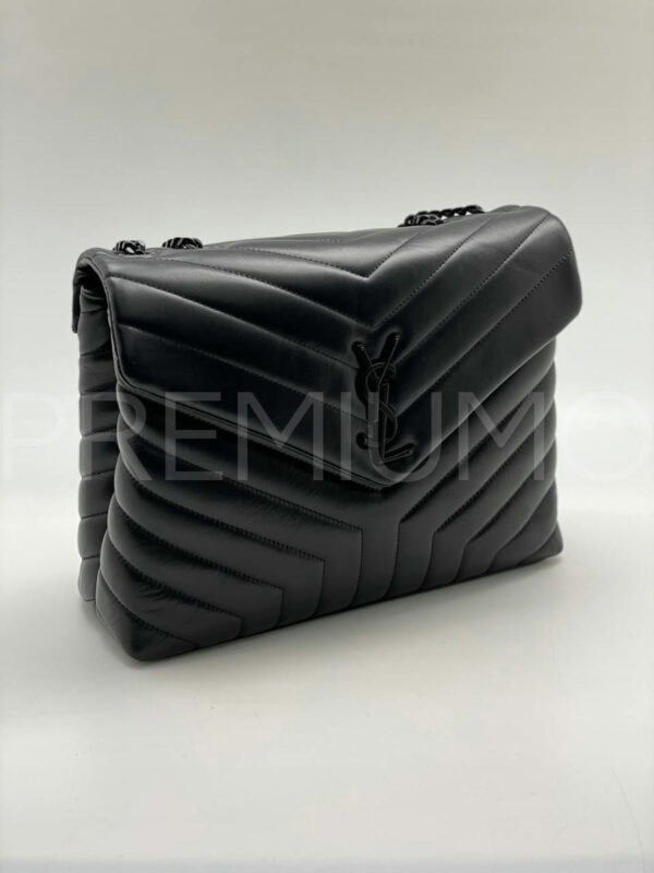 Yves Saint Laurent сумка PR314830