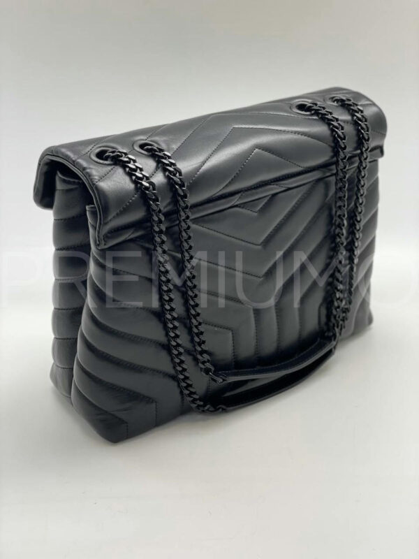 Yves Saint Laurent сумка PR314830 3