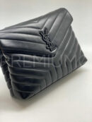 Yves Saint Laurent сумка PR314830 9