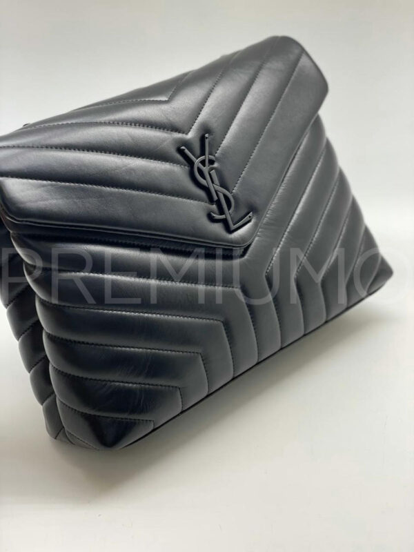 Yves Saint Laurent сумка PR314830 2